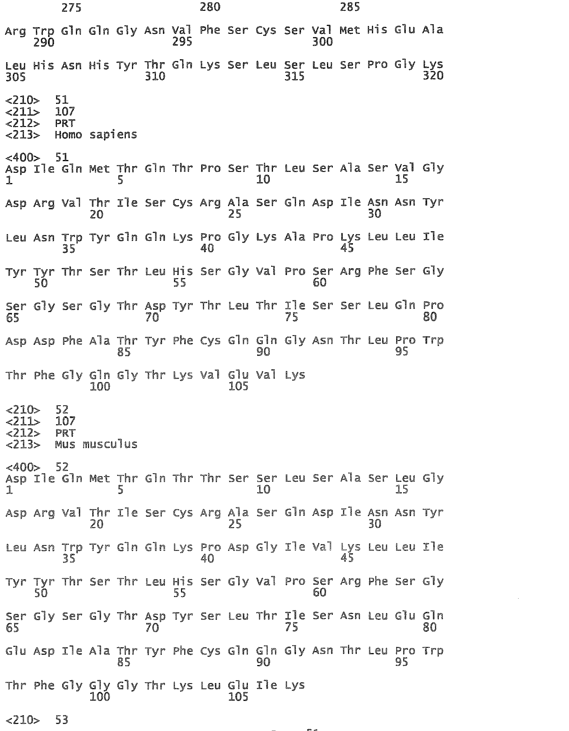 Figure imgb0117