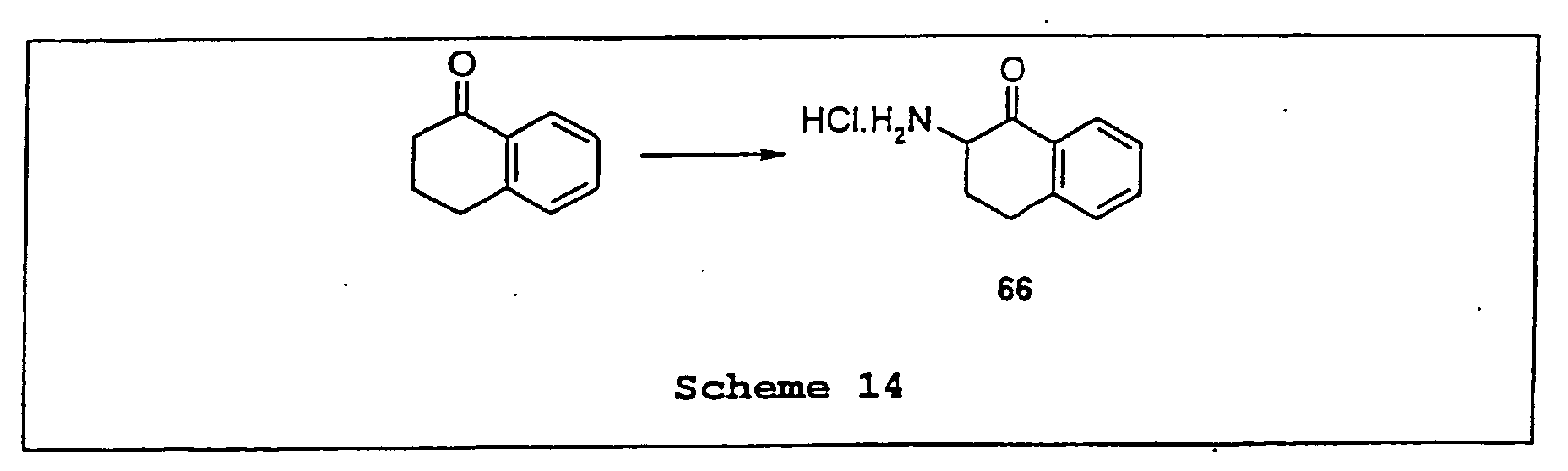 Figure 00520001