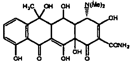 Figure imgb0004