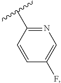 Figure US10851067-20201201-C00459