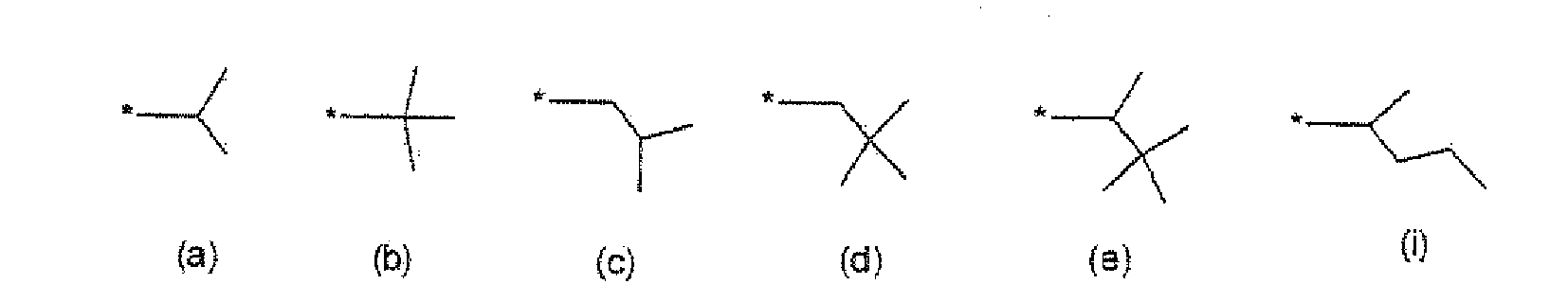 Figure imgb0610