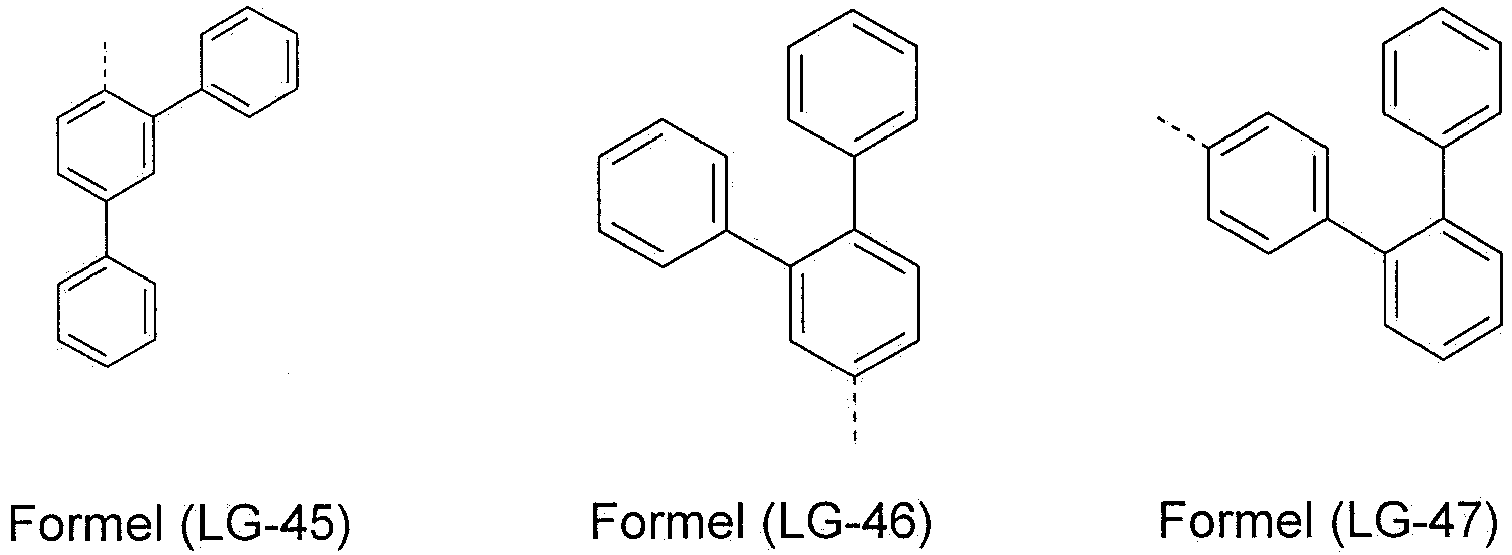 Figure imgb0286
