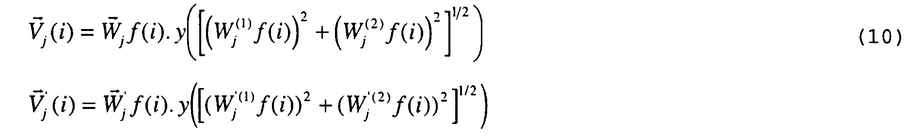 Figure 00090001