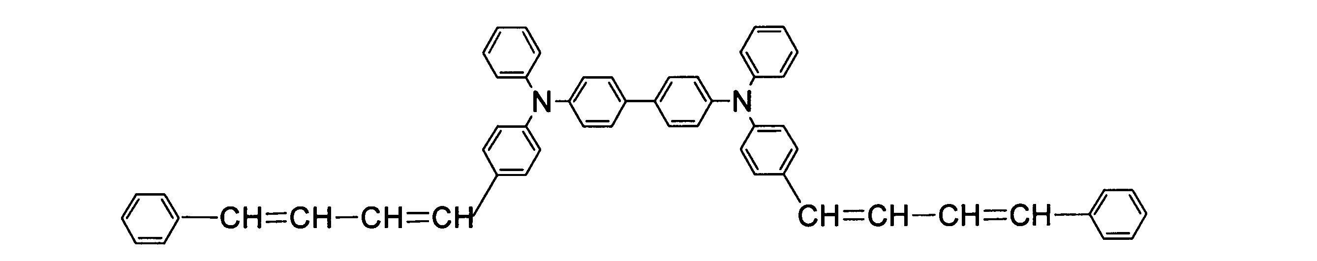 Figure JPOXMLDOC01-appb-C000101