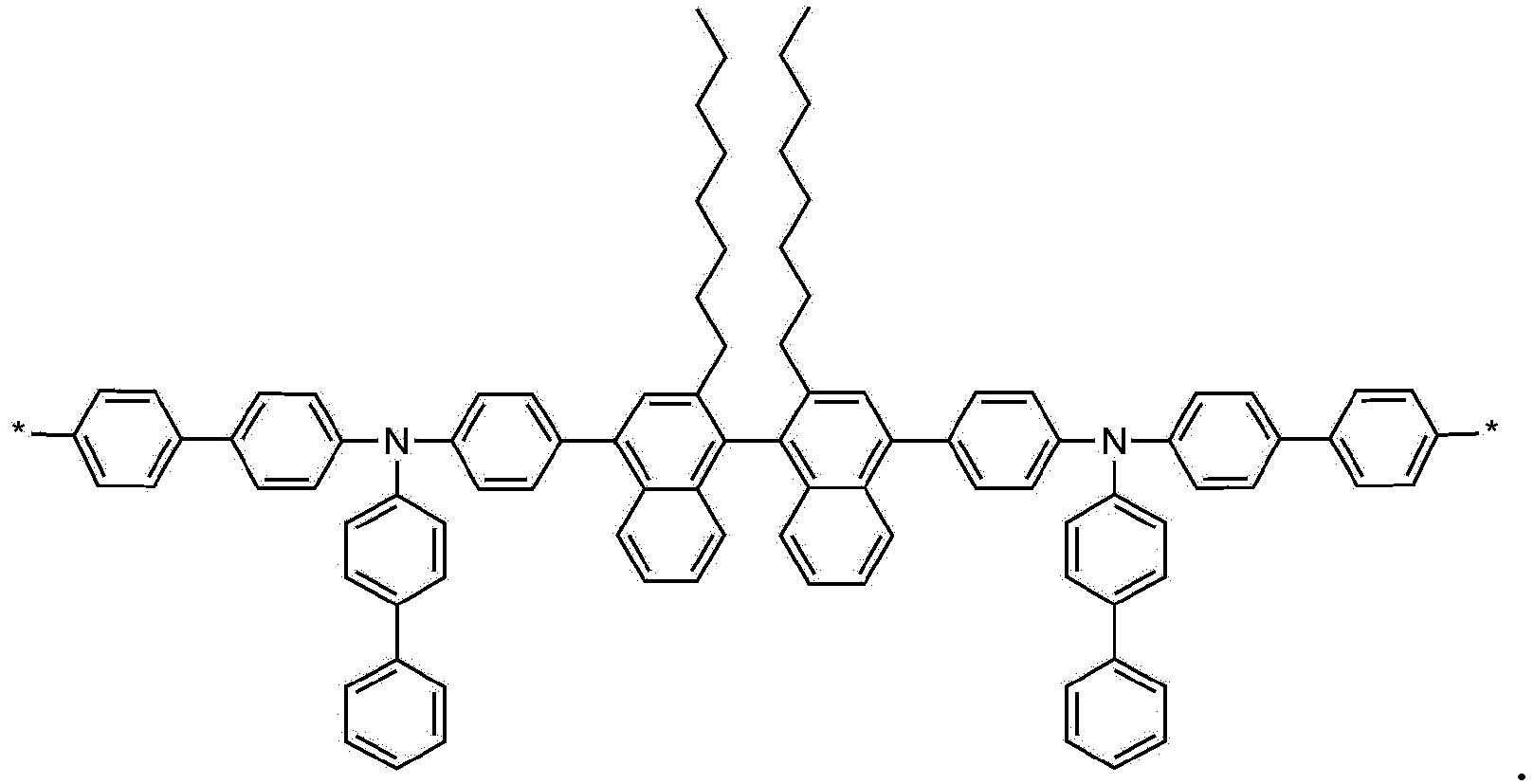 Figure imgb0132