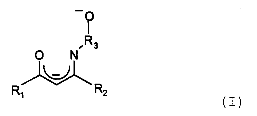 Figure 00420001