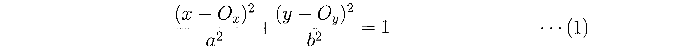 Figure JPOXMLDOC01-appb-M000001