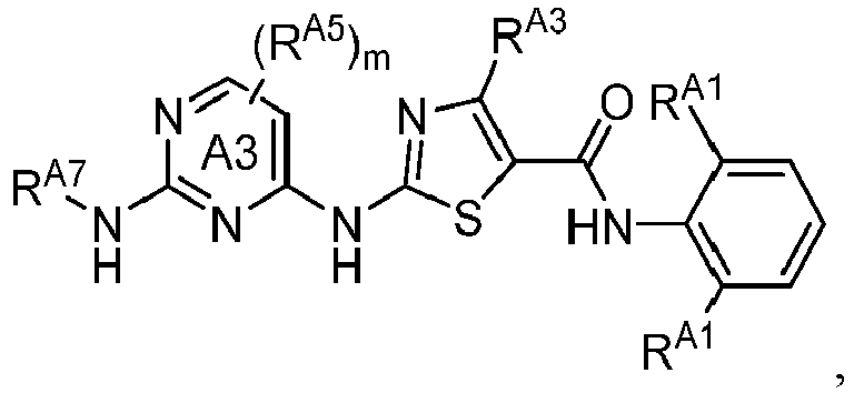 Figure imgb0445