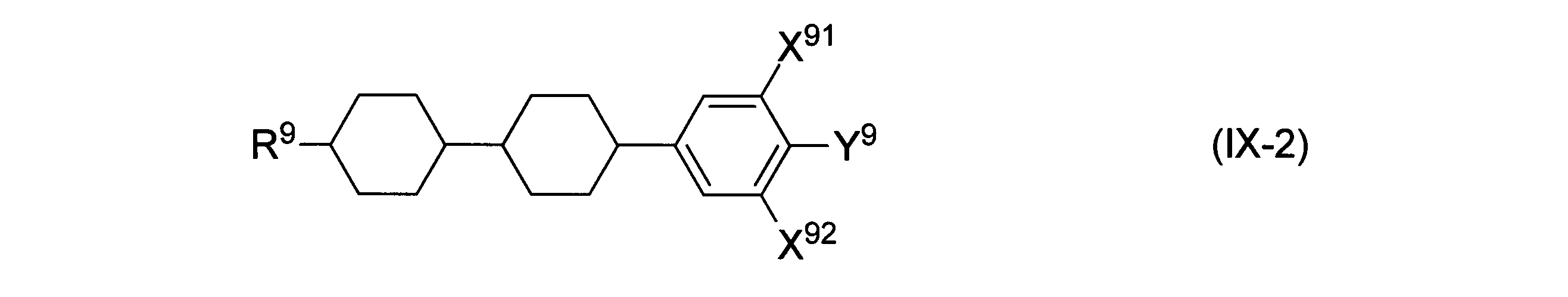 Figure JPOXMLDOC01-appb-C000089