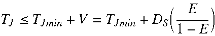 Figure pct00006