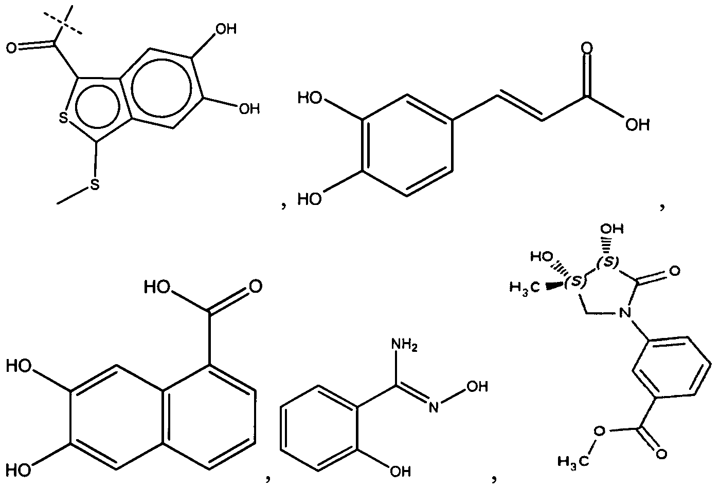 Figure imgf000053_0001