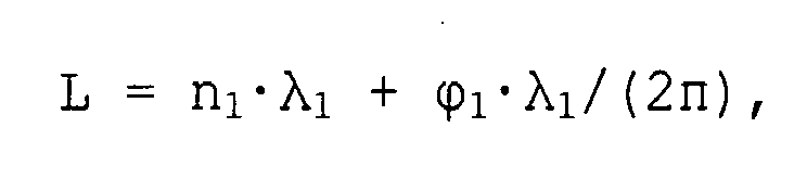 Figure imgb0001
