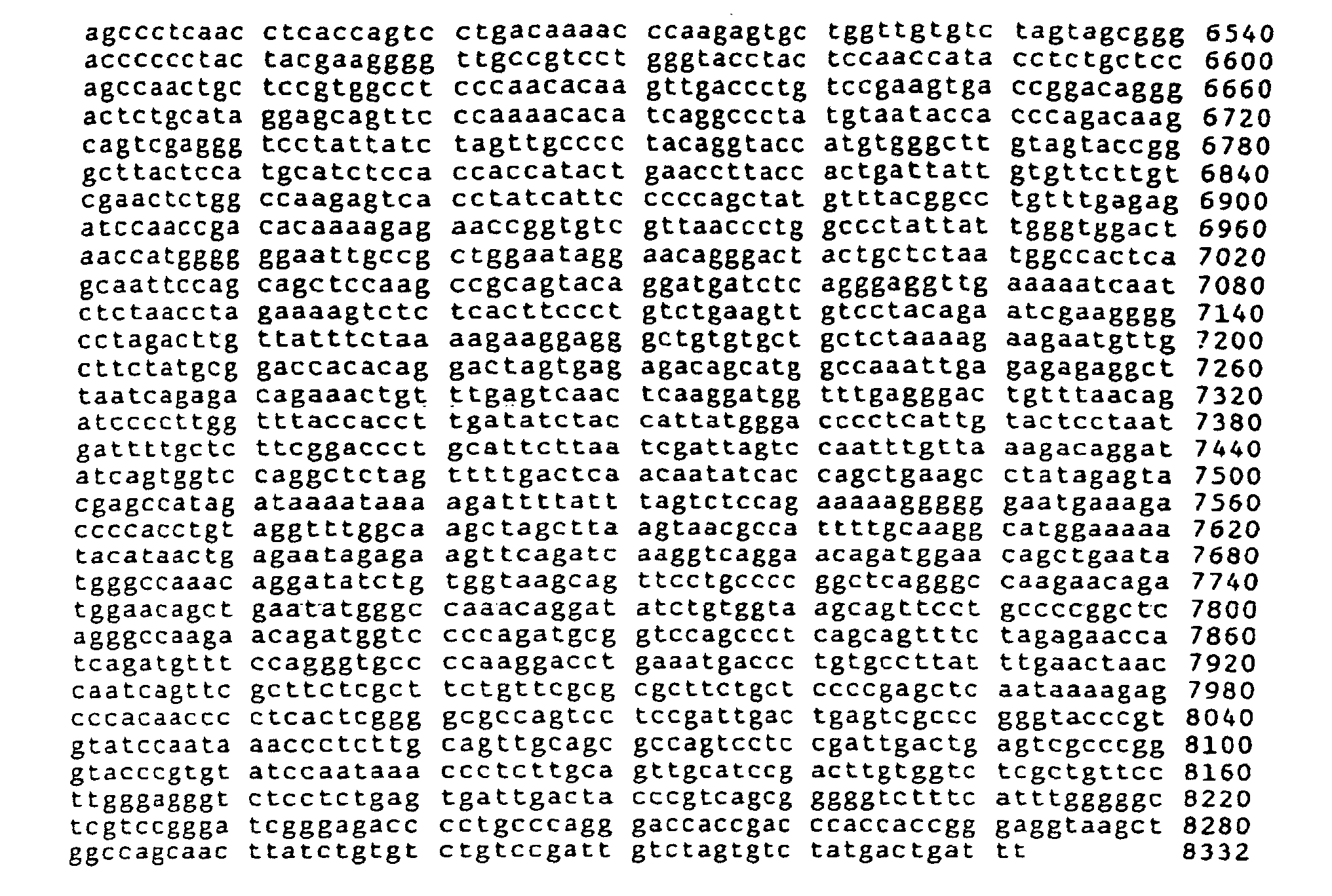 Figure 00510001