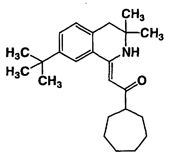 Figure 01520002