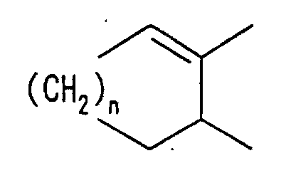 Figure 00180002