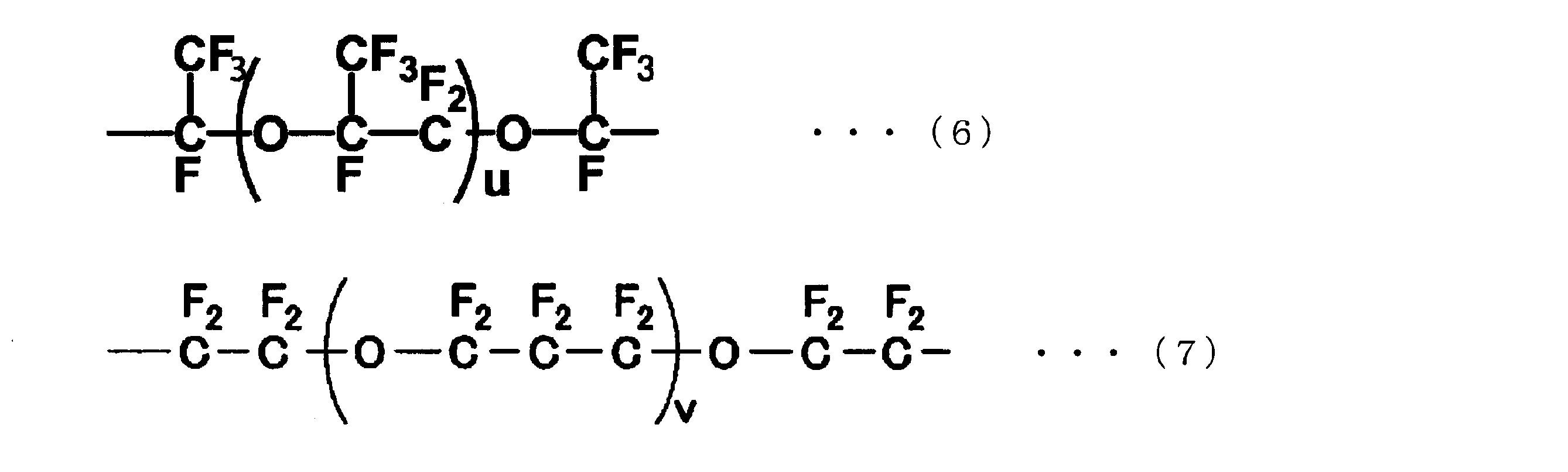 Figure JPOXMLDOC01-appb-C000004