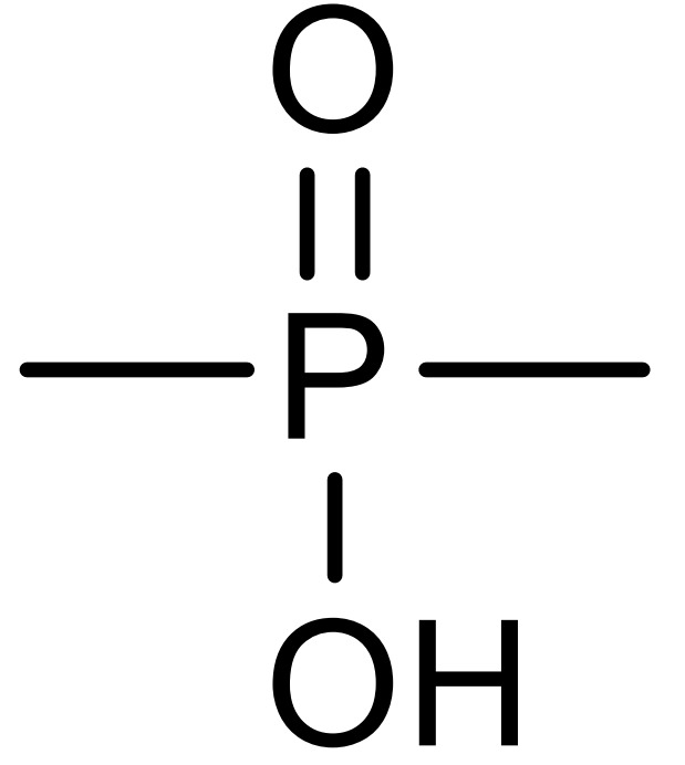 Figure 02_image025