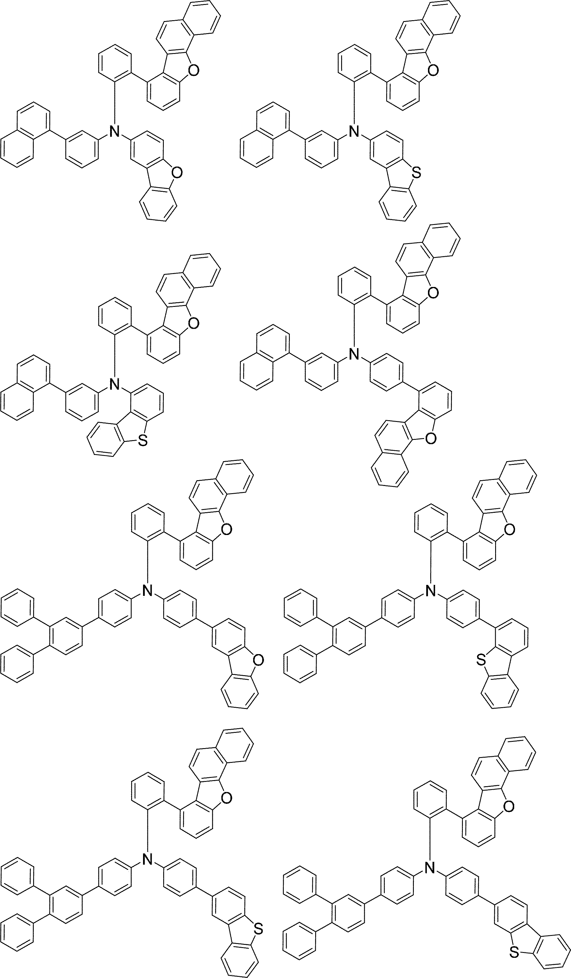 Figure JPOXMLDOC01-appb-C000108