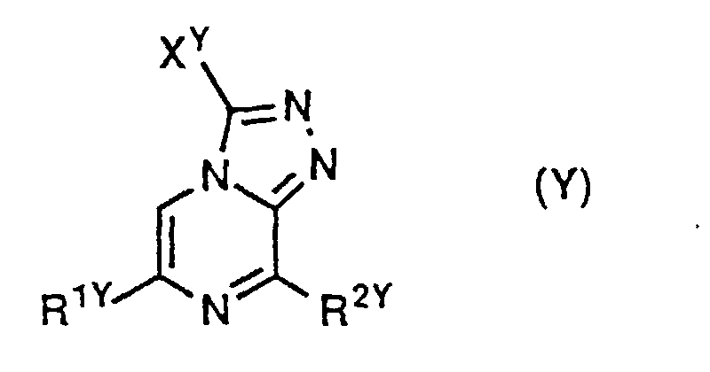 Figure 00030002