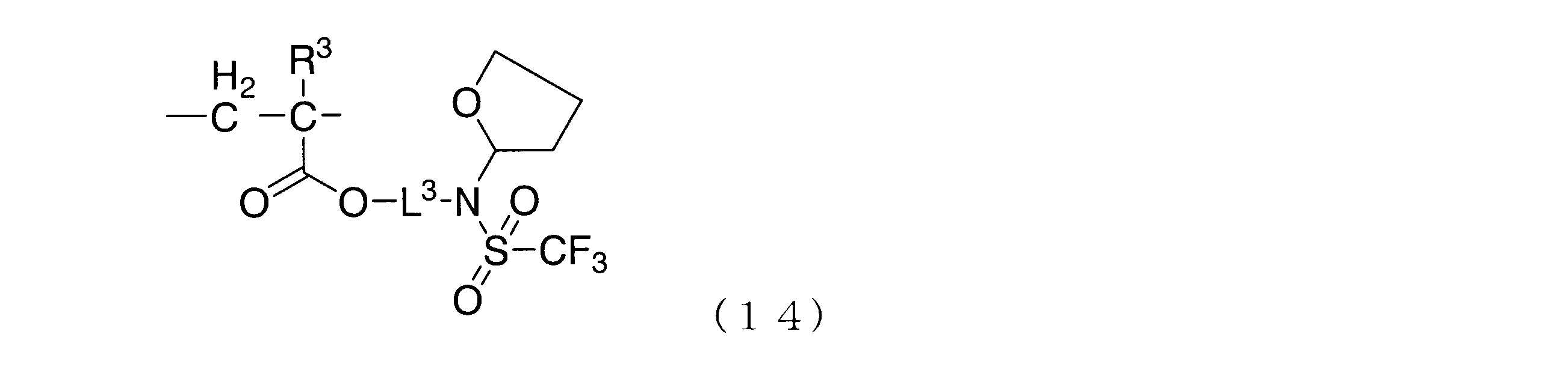 Figure JPOXMLDOC01-appb-C000034