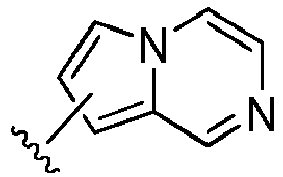 Figure imgb0002
