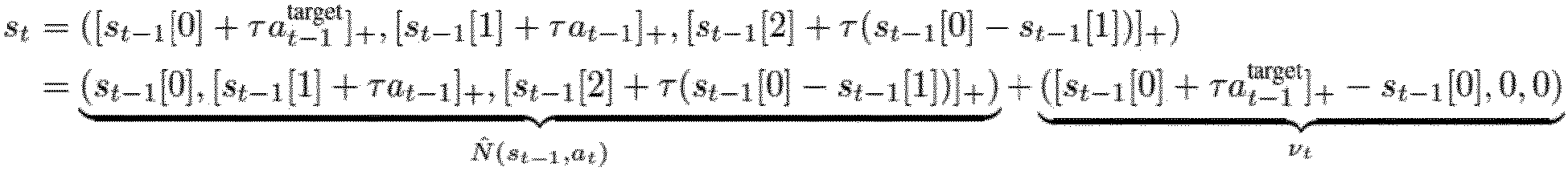 Figure imgb0055