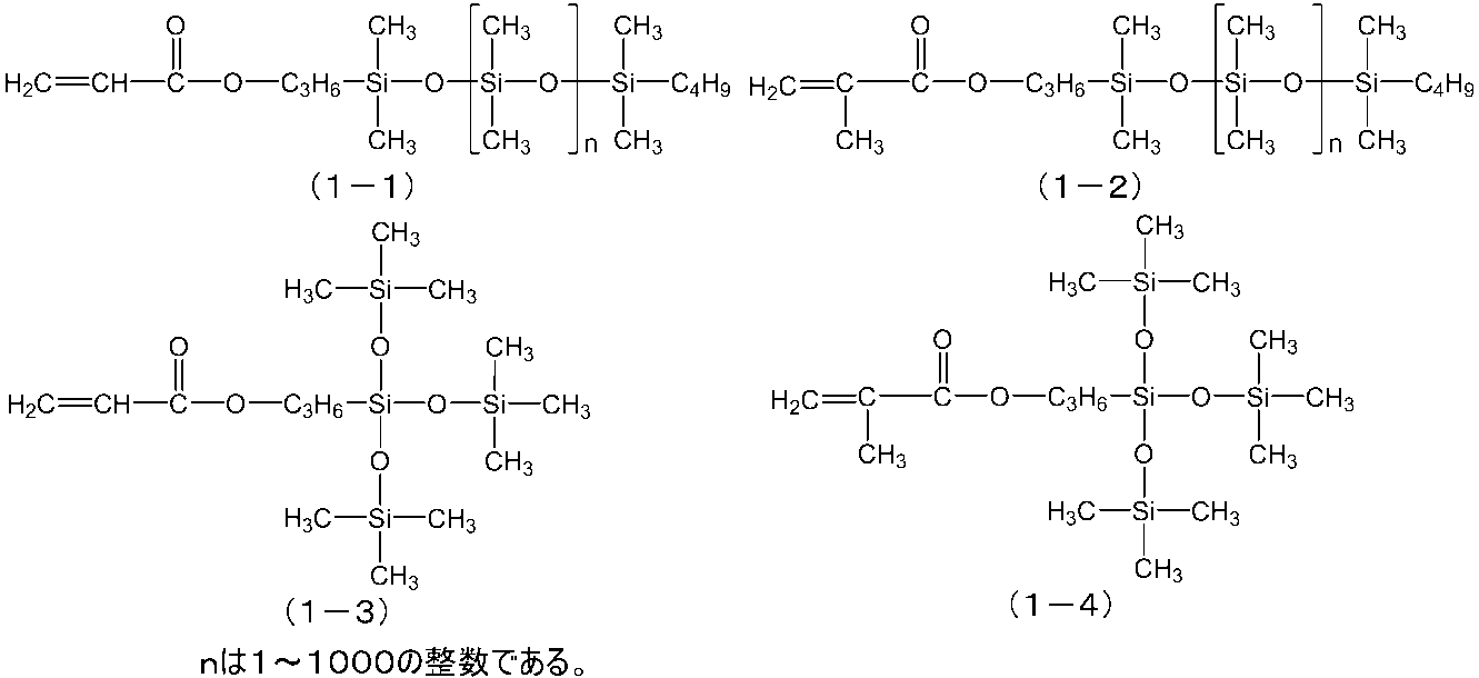 Figure JPOXMLDOC01-appb-C000005