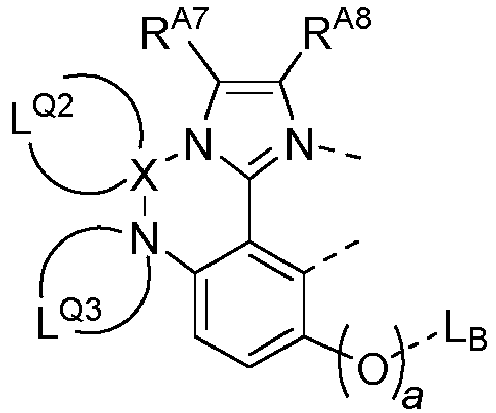 Figure imgb0446