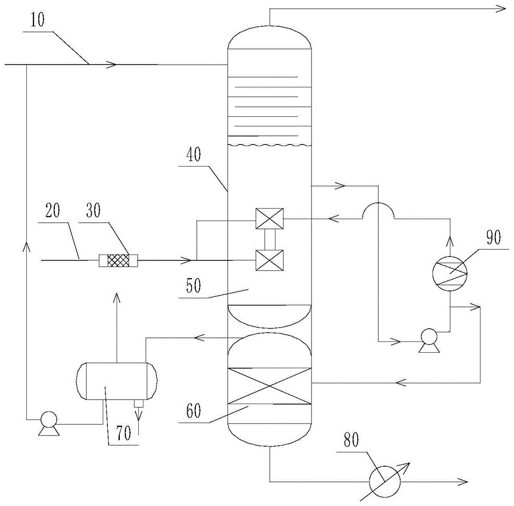 Figure 202111012985