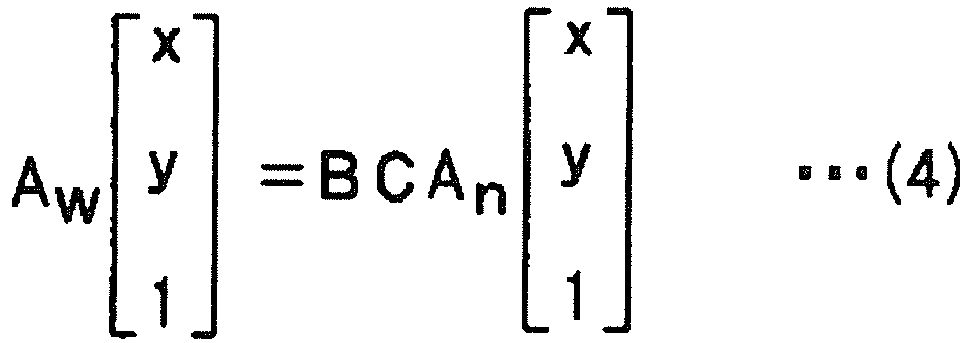 Figure imgb0004