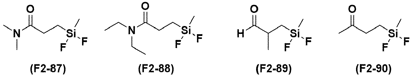 Figure imgb0102