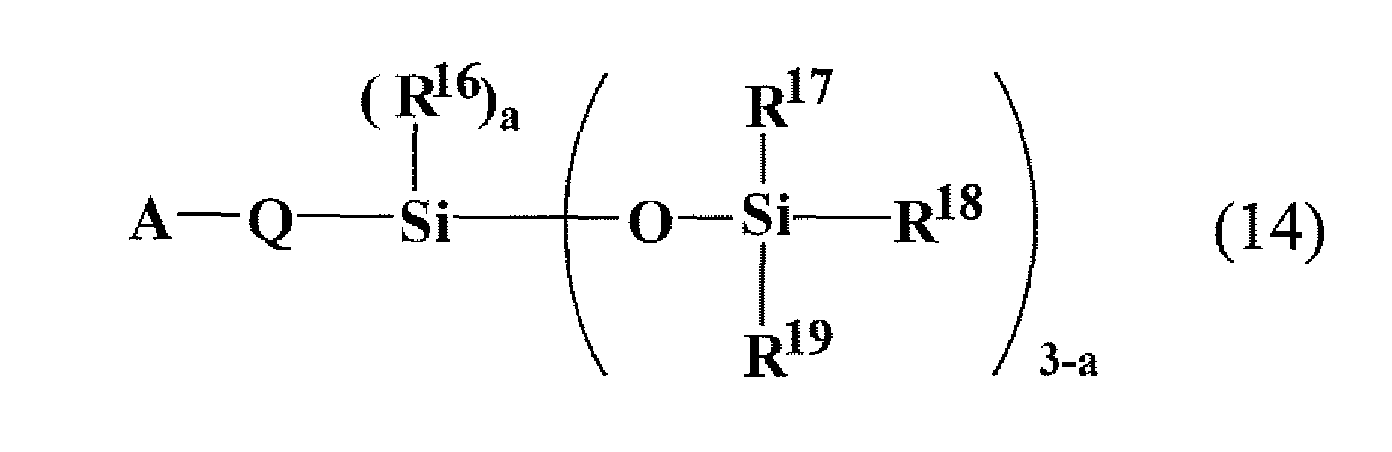 Figure 00330001