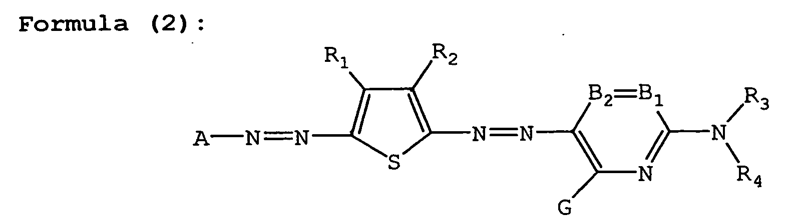 Figure 00620001