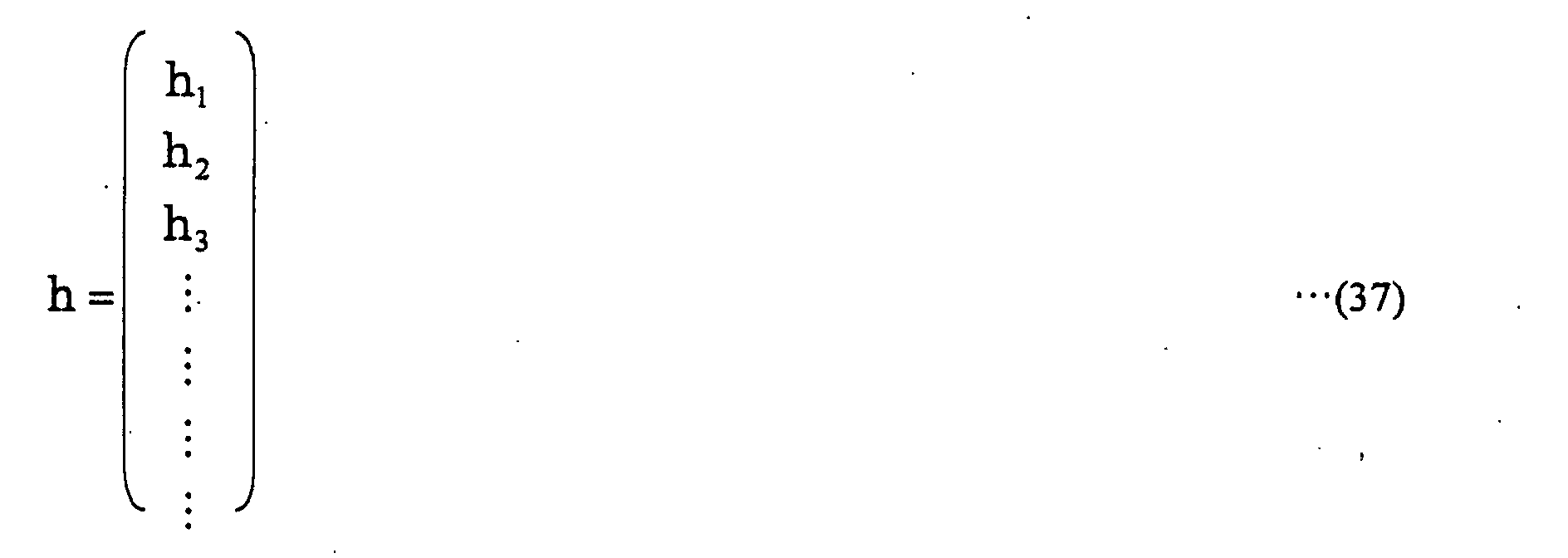 Figure 00340002