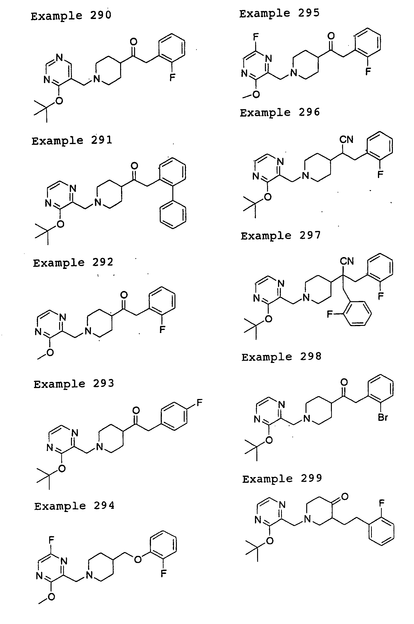 Figure 04740001