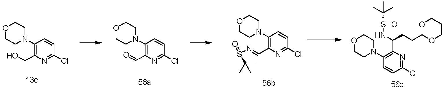 Figure imgb0574