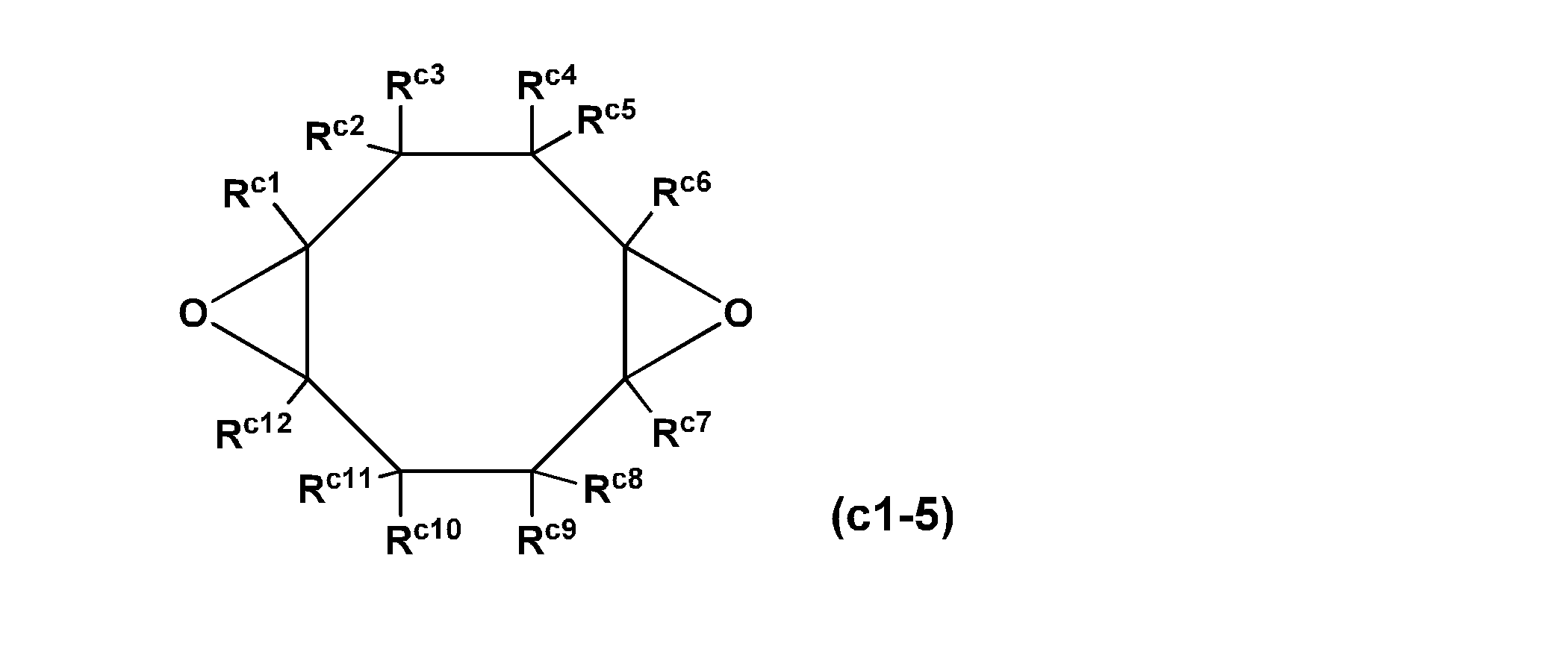 Figure JPOXMLDOC01-appb-C000006