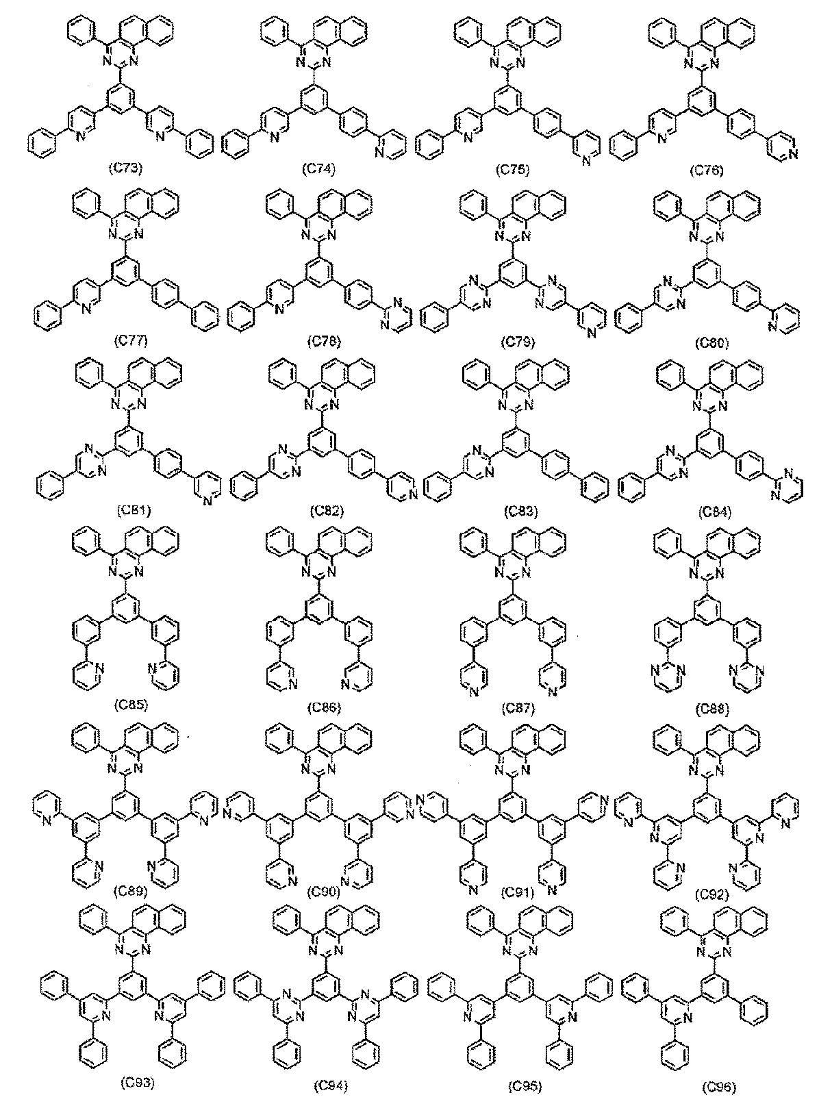 Figure JPOXMLDOC01-appb-C000025
