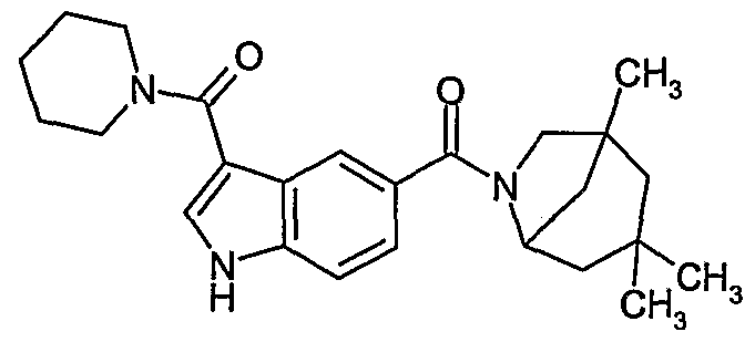 Figure imgf000143_0001