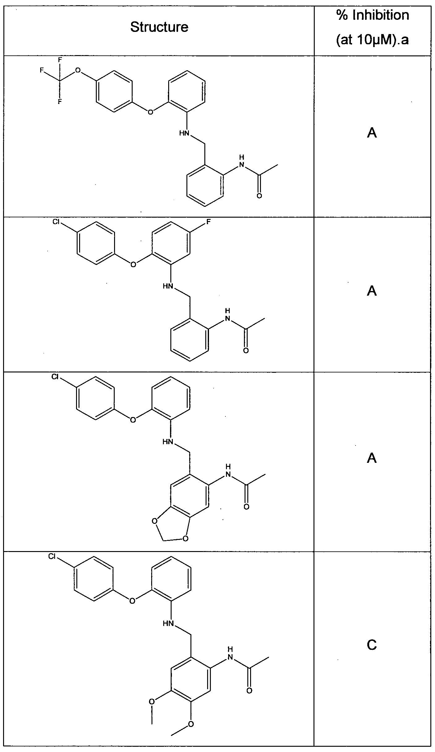 Figure imgf000120_0001