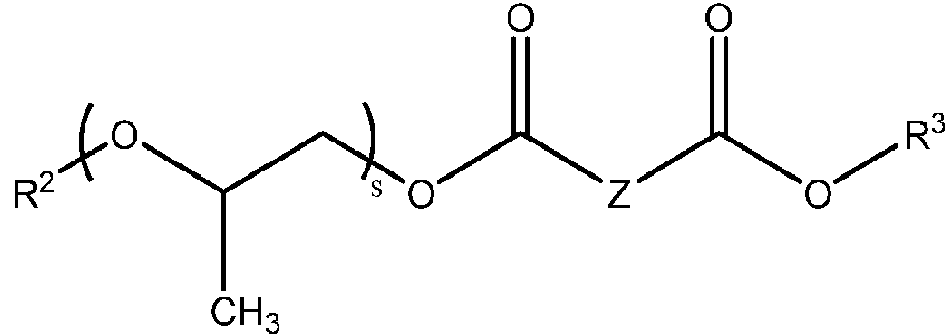 Figure imgf000018_0003
