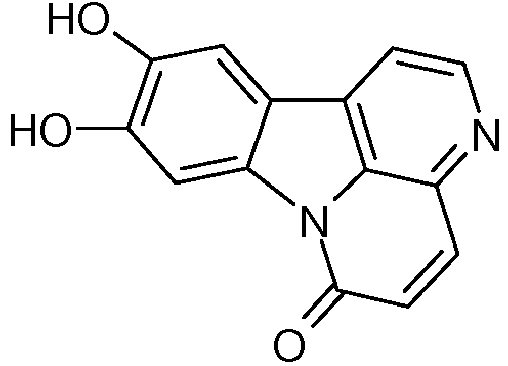 Figure imgb0121