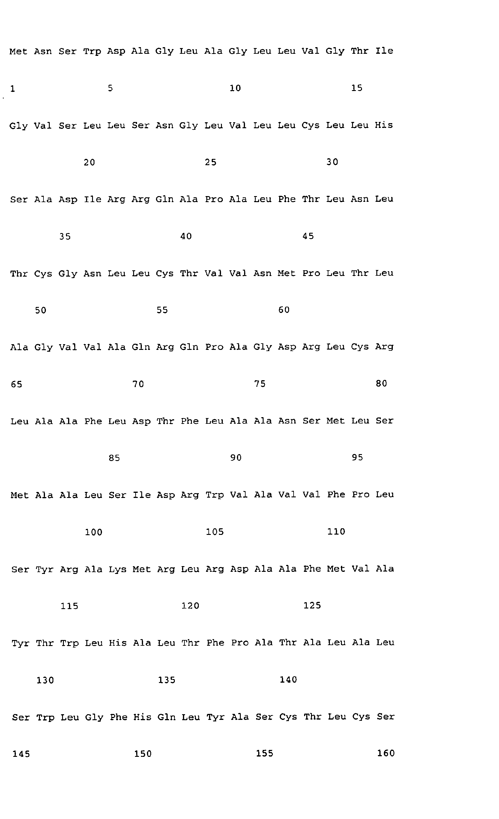 Figure 00520001