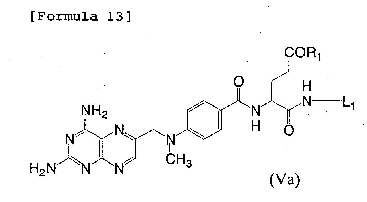 Figure imgb0014