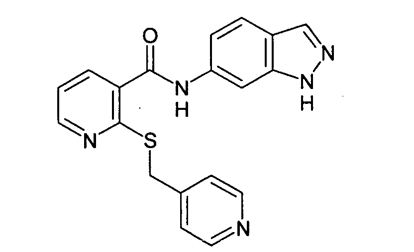 Figure 02000002
