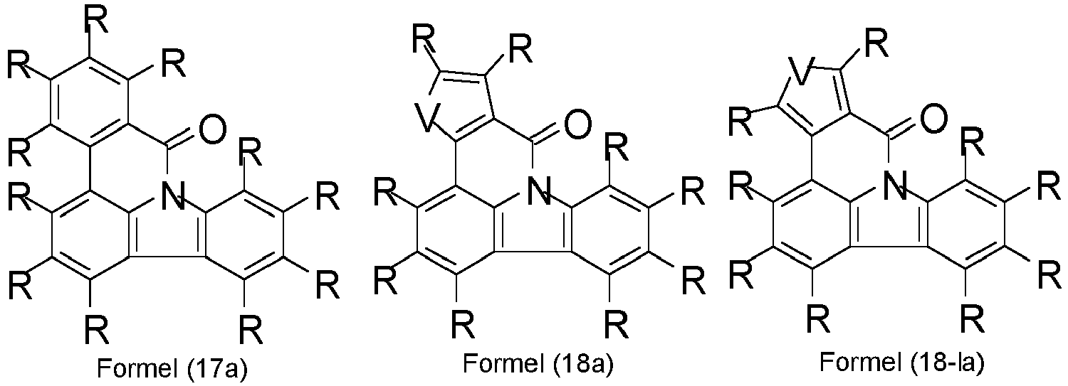 Figure imgb0149