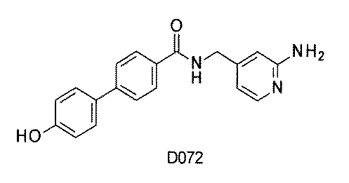 Figure JPOXMLDOC01-appb-C000245