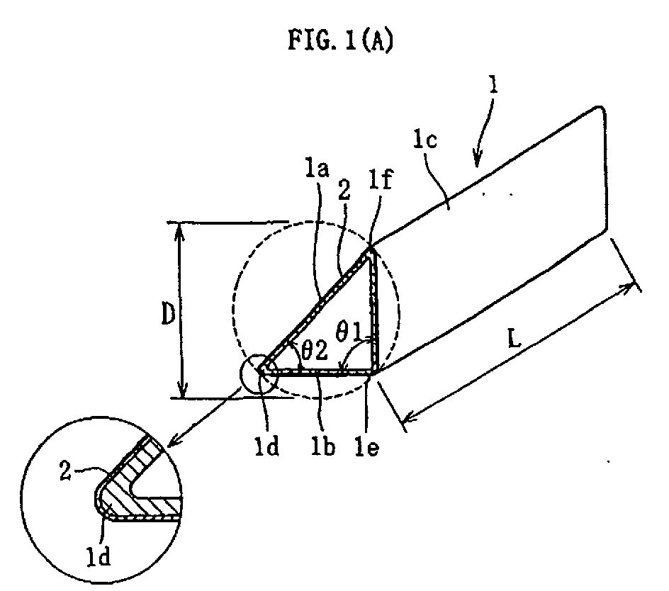 Figure 00000001