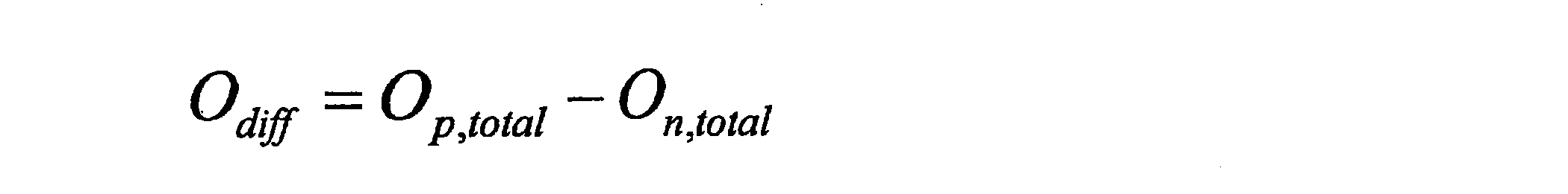 Figure JPOXMLDOC01-appb-M000071