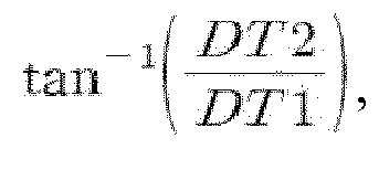 Figure imgb0014